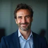 Marco Bellini — migliori casino online non aams expert